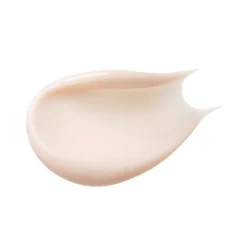 Best SUN CARE UV PROTECTIVE CREAM Protección Solar Facial - Antiedad|Protección Solar Facial