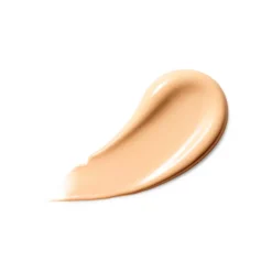 Best SUPER CITY BLOCK SPF50 40ML Protección Solar Facial - Antiedad|Protección Solar Facial