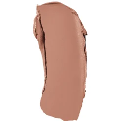 Super Lustrous The Luscious Mattes Lipstick Barra De Labios