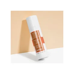 Best SUPER SOIN SOLAIRE HUILE D'ETÉ CORPS SPF30 Spf|Protección Solar Facial - Antiedad