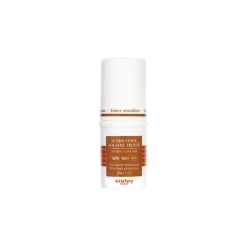 Best SUPER STICK SOLAIRE SPF50+ TEINTÉ Protección Solar Facial - Antiedad|Protección Solar Facial