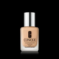 Outlet SUPERBALANCED MAKEUP Fondo De Maquillaje