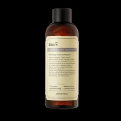 SUPPLE PREPARATION FACIAL TONER 180ML Karité|Miscelas