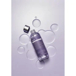 Online SUPPLE PREPARATION UNSCENTED TONER 180ML Karité|Miscelas