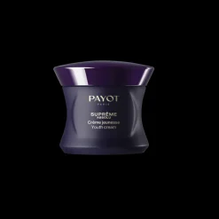 Sale Supreme Absolu Creme Jeunesse Karité|Miscelas