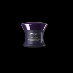 Sale Supreme Absolu Creme Yeux Jeunesse Vitamina C|Niacinamida