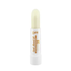 Sale Sweet Almond Oil Spf25 Dare Smile Ojos & Labios|Hidratación