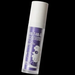 Best Tan Tan Go Vitamina E|Vitamina A