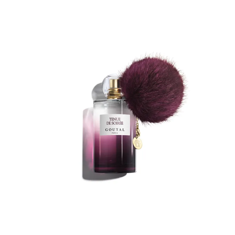 New Tenue de Soiree Eau de Parfum Mujer Eau De Parfum Mujer