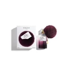 New Tenue de Soiree Eau de Parfum Mujer Eau De Parfum Mujer