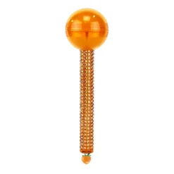 Best TGI FRUITY RESTING PEACH FACE Barra De Labios