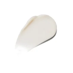 Online The Night Recovery Concentrate Tratamiento