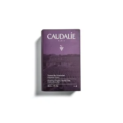 TISANAS DRENANTES BIOLÓGICAS 30 G Control De Peso