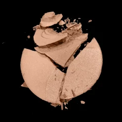 Best POLVO DE SOL Polvos