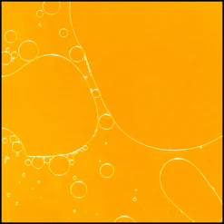 Best Tónico Exfoliante Enzimático Vitamina E|Vitamina C