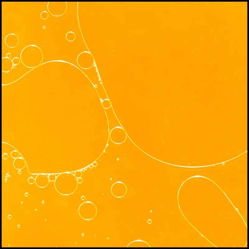 Best Tónico Exfoliante Enzimático Vitamina E|Vitamina C