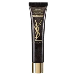 Best TOP SECRETS HYDRATANT ECLAT RICHE 40ML Karité|Miscelas