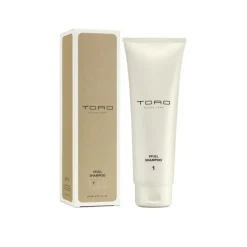 Best TORO FULL SHAMPOO 250 ML Shampoo