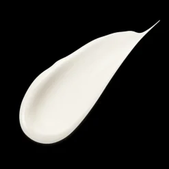 Best Total Form Expert Cream Anti-Aging Global|Crema