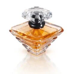 Best Tresor Eau de Parfum Mujer Eau De Parfum Mujer