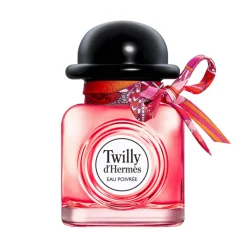 Outlet TWILLY D'HERMÈS EAU POIVRÉE EAU DE PARFUM Mujer Eau De Parfum Mujer