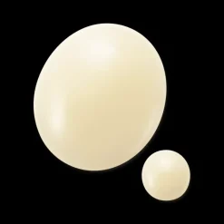 Online Ultimate The Concentrate Anti-Aging Global|Tratamiento