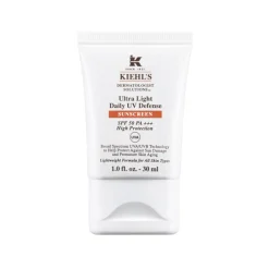 Online Ultra Light Daily UV Defense SPF50 Pa+++ Protección Solar Facial - Antiedad|Protección Solar Facial