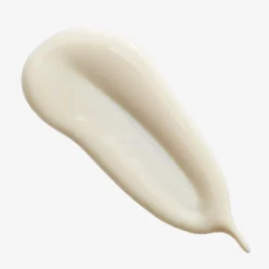 Online Ultra Light Daily UV Defense SPF50 Pa+++ Protección Solar Facial - Antiedad|Protección Solar Facial