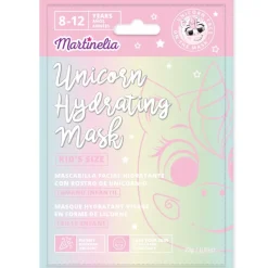Best Unicorn Hydrating Mask Limpieza|Hidratación