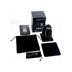 Best UNICTECH BODY SLIM X4 Corporal