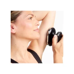 Best UNICTECH BODY SLIM X4 Corporal