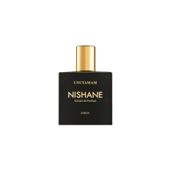 Best UNUTAMAM Mujer Perfumes Árabes Hombre|Perfumes Árabes Mujer