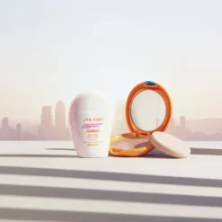 Best Urban Environment Oil-Free Emulsion SPF30 30 ml Protección Urbana|Spf