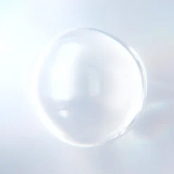 Clearance UV EXPERT SUPRA SCREEN SPF 50+ SÉRUM INVISIBLE Protección Solar Facial - Antiedad|Protección Solar Facial