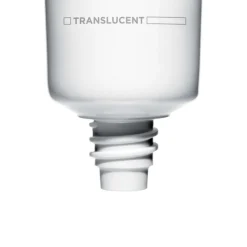 Best UV PLUS ANTIPOLUCION ECRAN MULTI-PROTECTION HYDRATANT SPF50 Protección Urbana|Spf