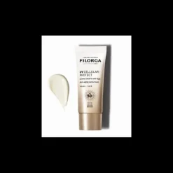 Sale UV-Cellular-Protect SFPF 50+ Facial