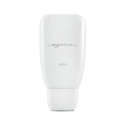 VELO 50ML Facial|Vitamina A
