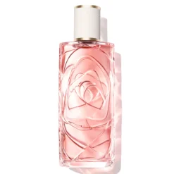 Clearance Ôver The Top Eau de Toilette Mujer Eau De Toilette Mujer