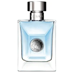 Best POUR HOMME EAU DE TOILETTE Hombre Eau De Toilette Hombre|Eau De Toilette