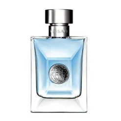 Best POUR HOMME EAU DE TOILETTE 200ML Hombre Eau De Toilette Hombre|Eau De Toilette