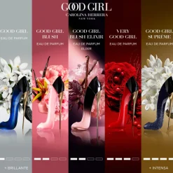 Outlet Very Good Girl Eau de Parfum Mujer Eau De Parfum Mujer