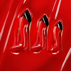 Outlet Very Good Girl Eau de Parfum Mujer Eau De Parfum Mujer