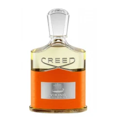 Discount Viking Cologne Hombre Eau De Cologne Hombre|Eau De Cologne