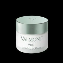Outlet Vital Contour Cream Arrugas|Contorno De Ojos