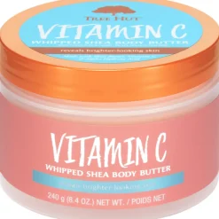 Sale Vitamina C Whipped Shea Body Butter Vitamina A|Vitamina C