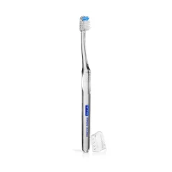 Outlet VITIS CEPILLO DENTAL MEDIO ACCESS Bucal