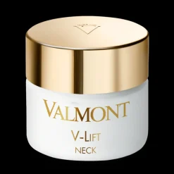 Online V-Lift Neck Arrugas|Anti-Aging Global