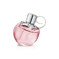 WANTED GIRL TONIC EDT V Mujer Eau De Toilette Mujer