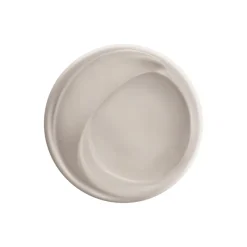 Outlet Waso Satocane Purifying Scrub Mask 80 ml Pureza|Limpieza