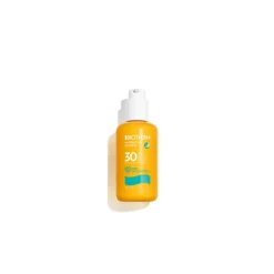 New Waterlover Sun Milk SPF 30 Spf|Protección Solar Corporal